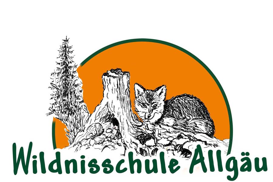 Wildnisschule Allgäu