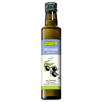 1000790 Olivenöl mild, nativ extra
