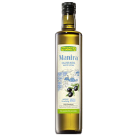 Olive oil Manira extra virgin