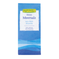 1200135 Meersalz, Atlantik