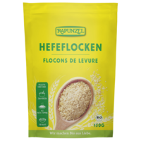 Yeast flakes Yeast flakes