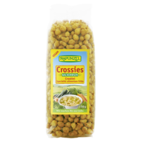 1201350 Backerbsen (Crossies)