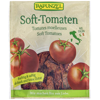 Tomaten Soft