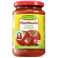 Pizzatomaten