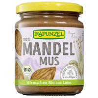 Mandelmus Mandelmus