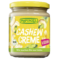 Cashew-Creme