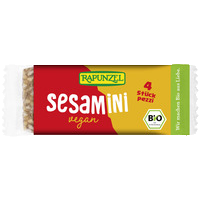 Sesamini