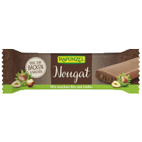 Nougat