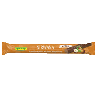 Nirwana vegan Stick