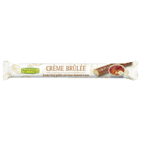 Crème Brûlée Stick