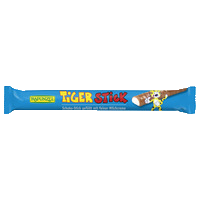 Tiger Stick