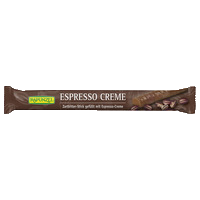 Espresso Stick