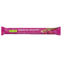 Himbeer-Joghurt Stick