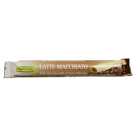Latte-Macchiato Stick