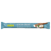 Cocos-Creme Stick