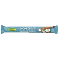 Stick noix de coco