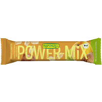 Fruit bar power mix