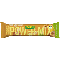 Fruchtschnitte Power-Mix