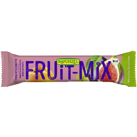 Fruchtschnitte Fruit-Mix