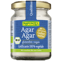 Agar Agar powder