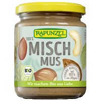 Mischmus Mischmus