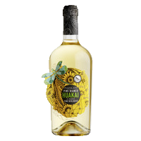HUAKAI - PIWI Bianco IGT HUAKAI - PIWI Bianco IGT