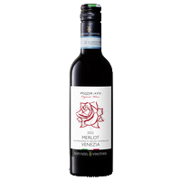 Merlot IGT Veneto