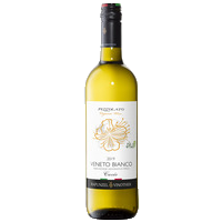 Veneto Bianco, Cuvée PIWI IGT Veneto Bianco, Cuvée PIWI IGT