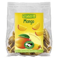 Mango HAND IN HAND