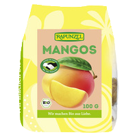 Mango HAND IN HAND