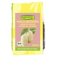 Mulberries