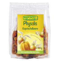 Physalis