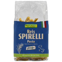 Reis-Spirelli