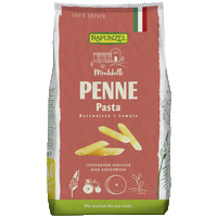 Penne Semola