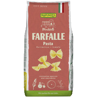 Farfalle Semola