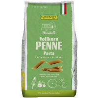 Penne Vollkorn