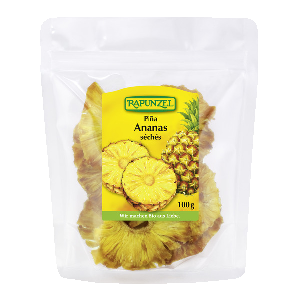 Biogalta - Eplucheur pour Ananas