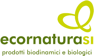 Dekoratives Bild