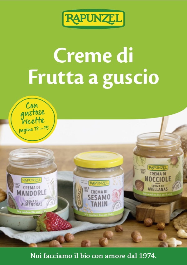 All’e-paper: clicca sull’immagine! All’e-paper: clicca sull’immagine!