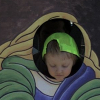 30.04.2025, 11:33