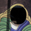 02.05.2025, 14:54