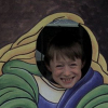 03.05.2025, 11:36