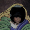 03.05.2025, 11:37