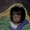 03.05.2025, 11:37