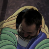 03.05.2025, 14:17