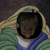 09.05.2025, 16:23