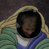 09.05.2025, 16:28