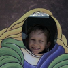 10.05.2025, 11:19