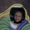 10.05.2025, 11:19