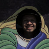 10.05.2025, 13:29